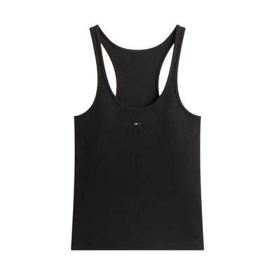 Tommy Hilfiger Jeans Canotta Donna