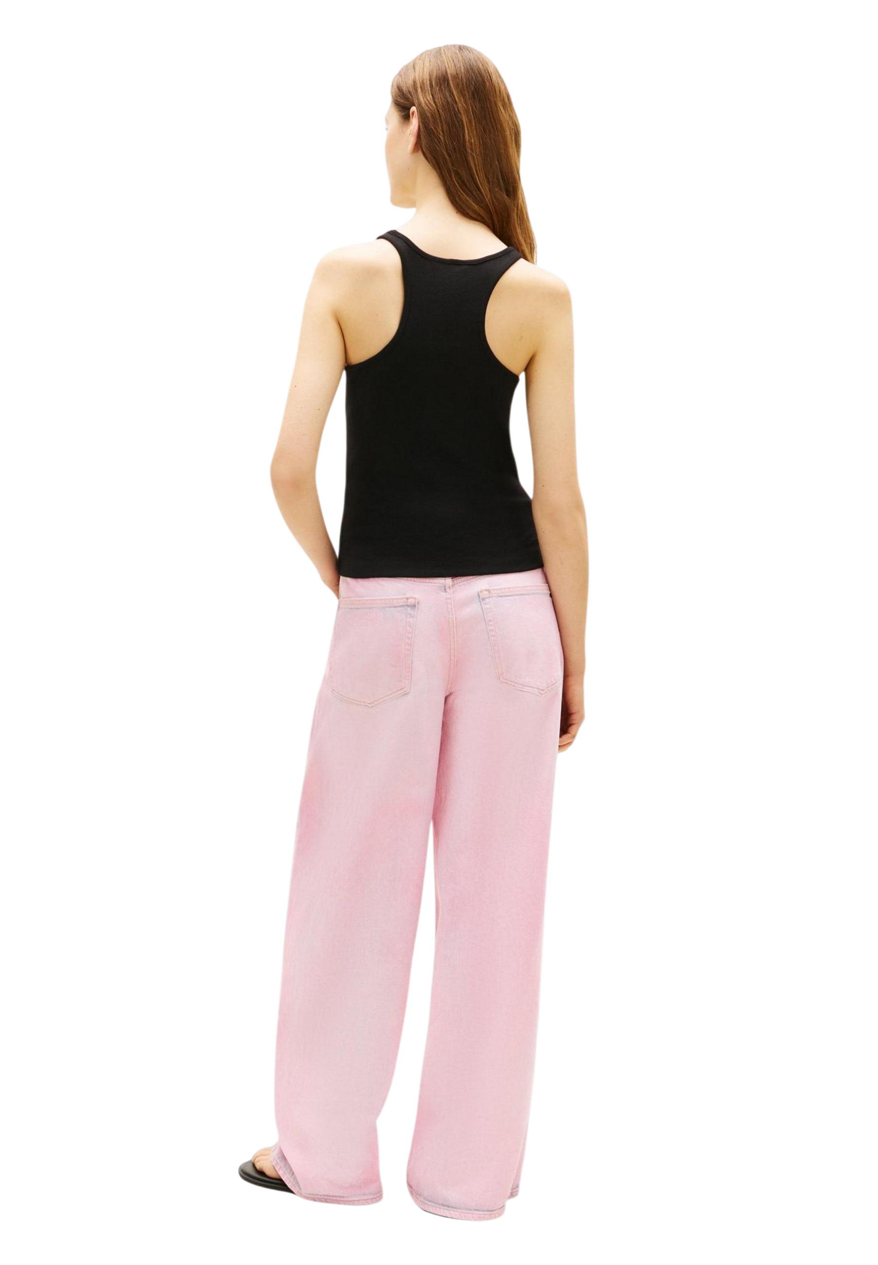 Tommy Hilfiger Jeans  Women Undershirt