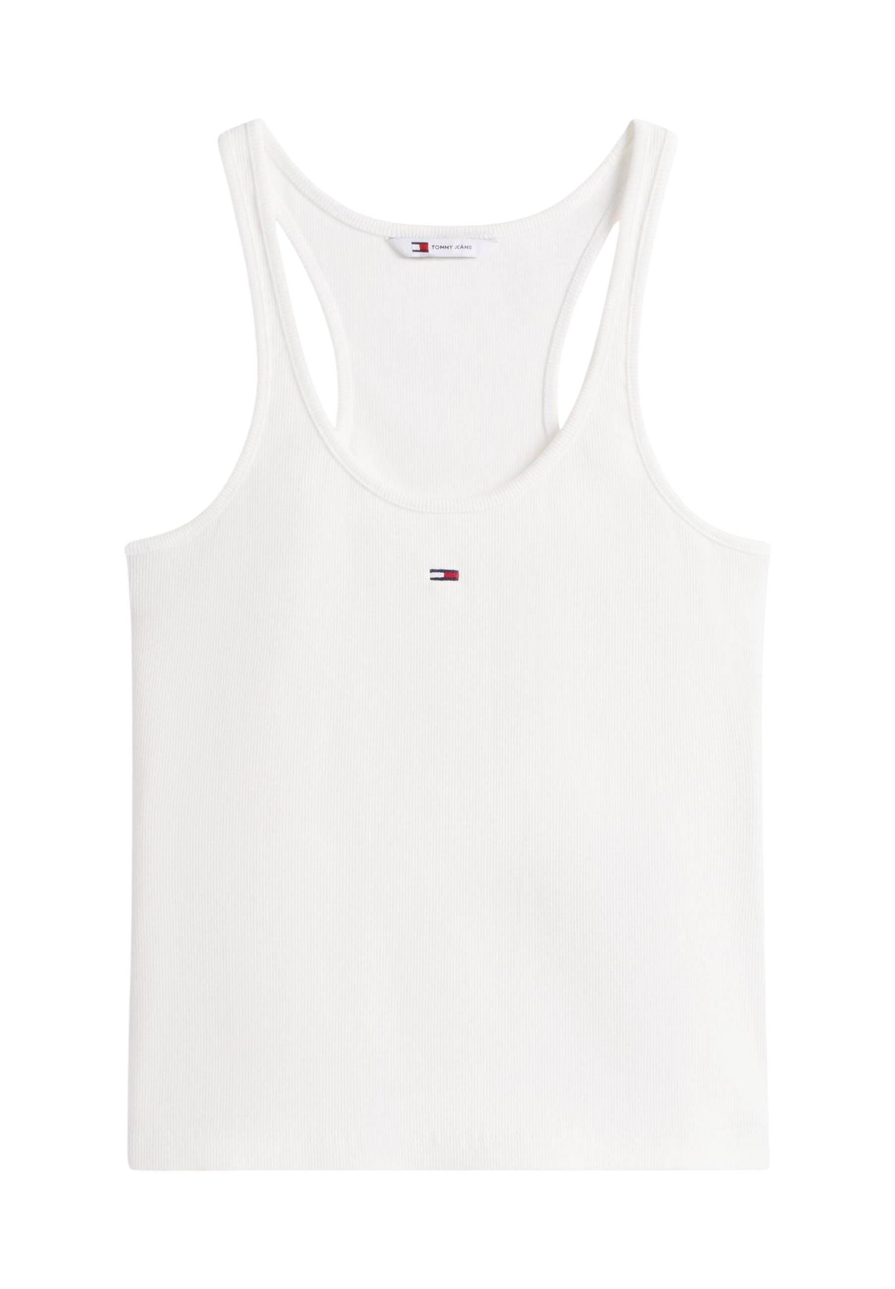 Tommy Hilfiger Jeans Undershirt 2
