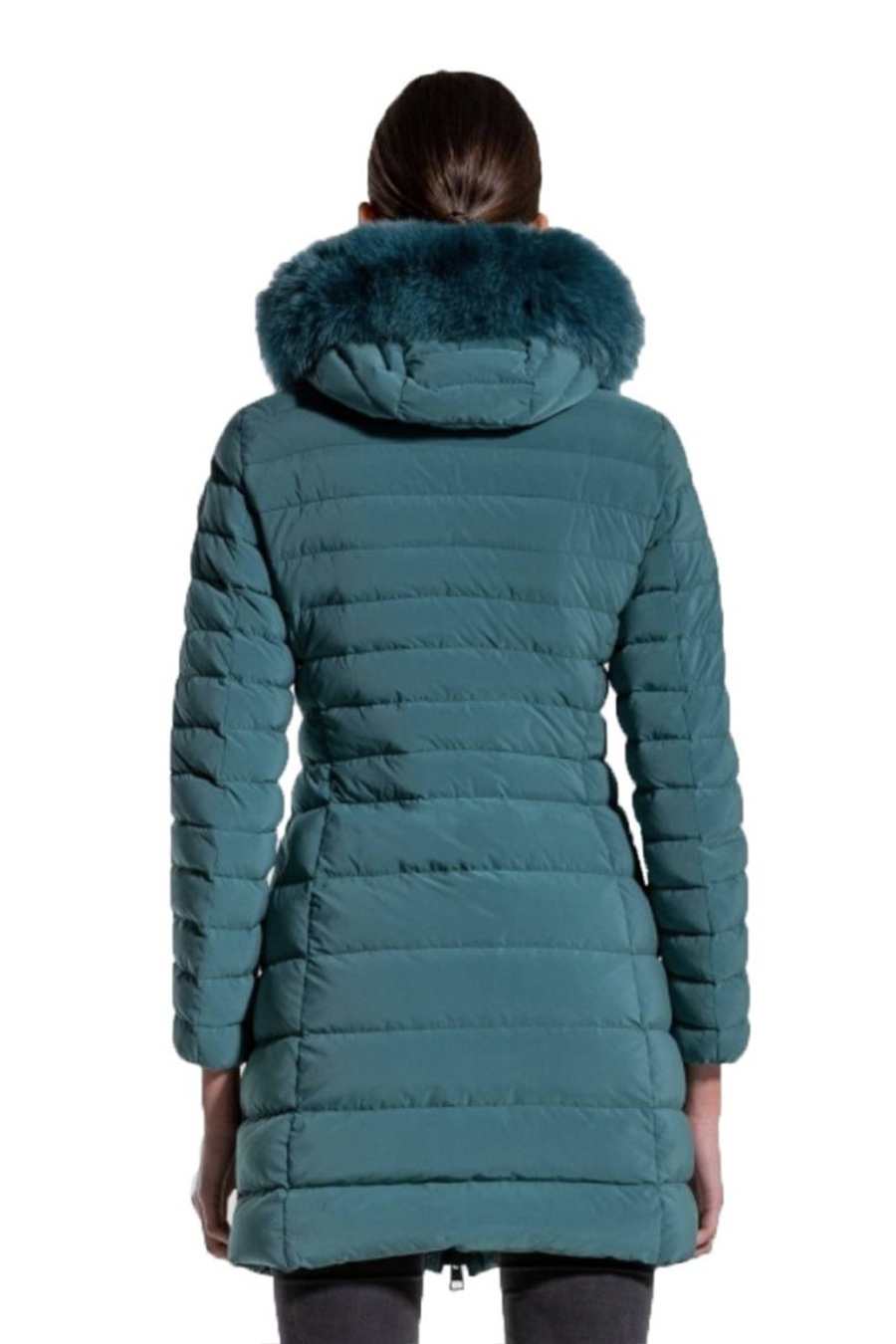 Peuterey  Women Jacket