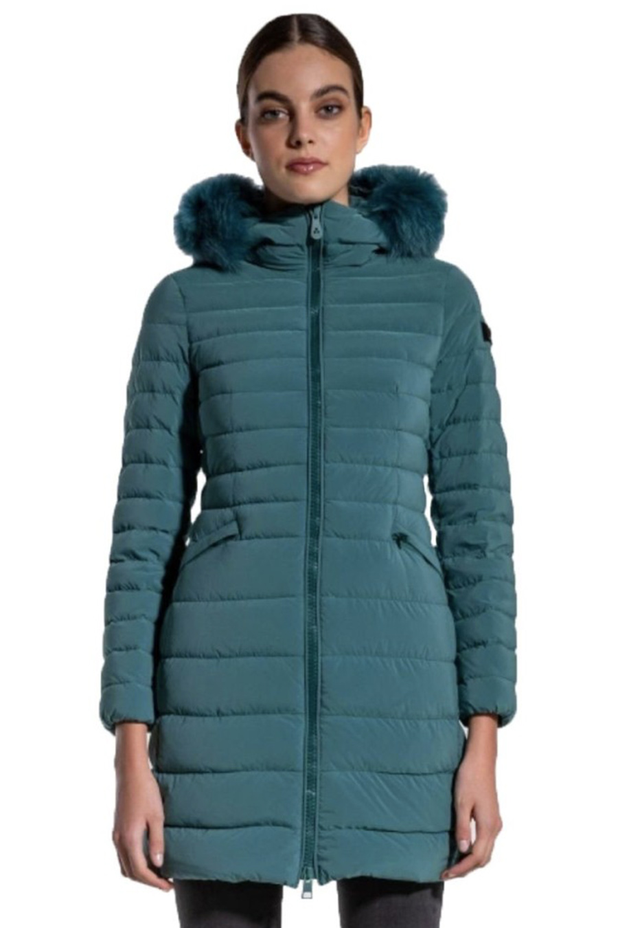 Peuterey  Women Jacket