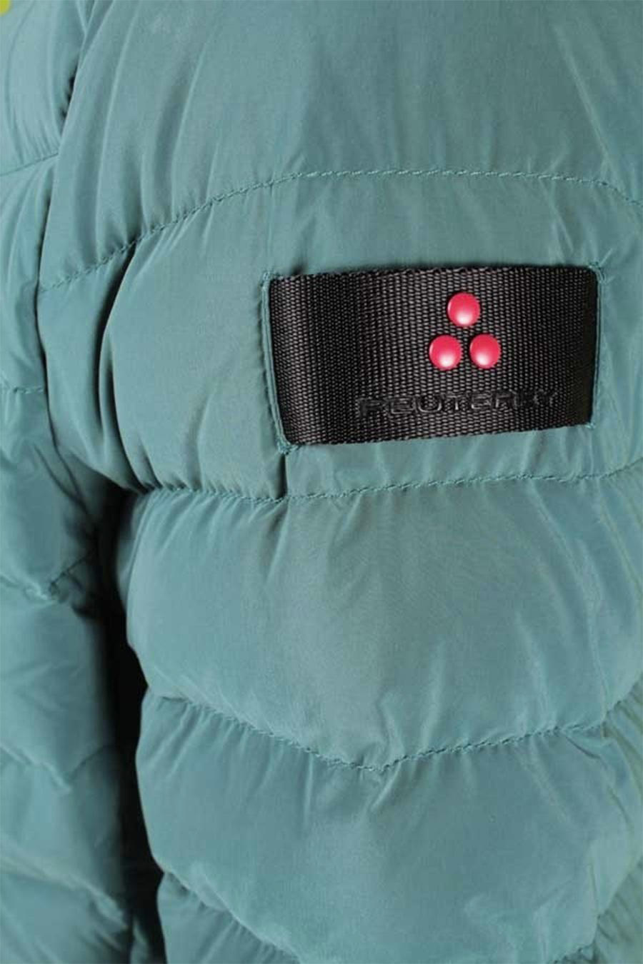 Peuterey  Women Jacket
