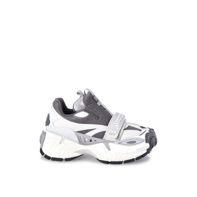 Off-white Sneakers Uomo