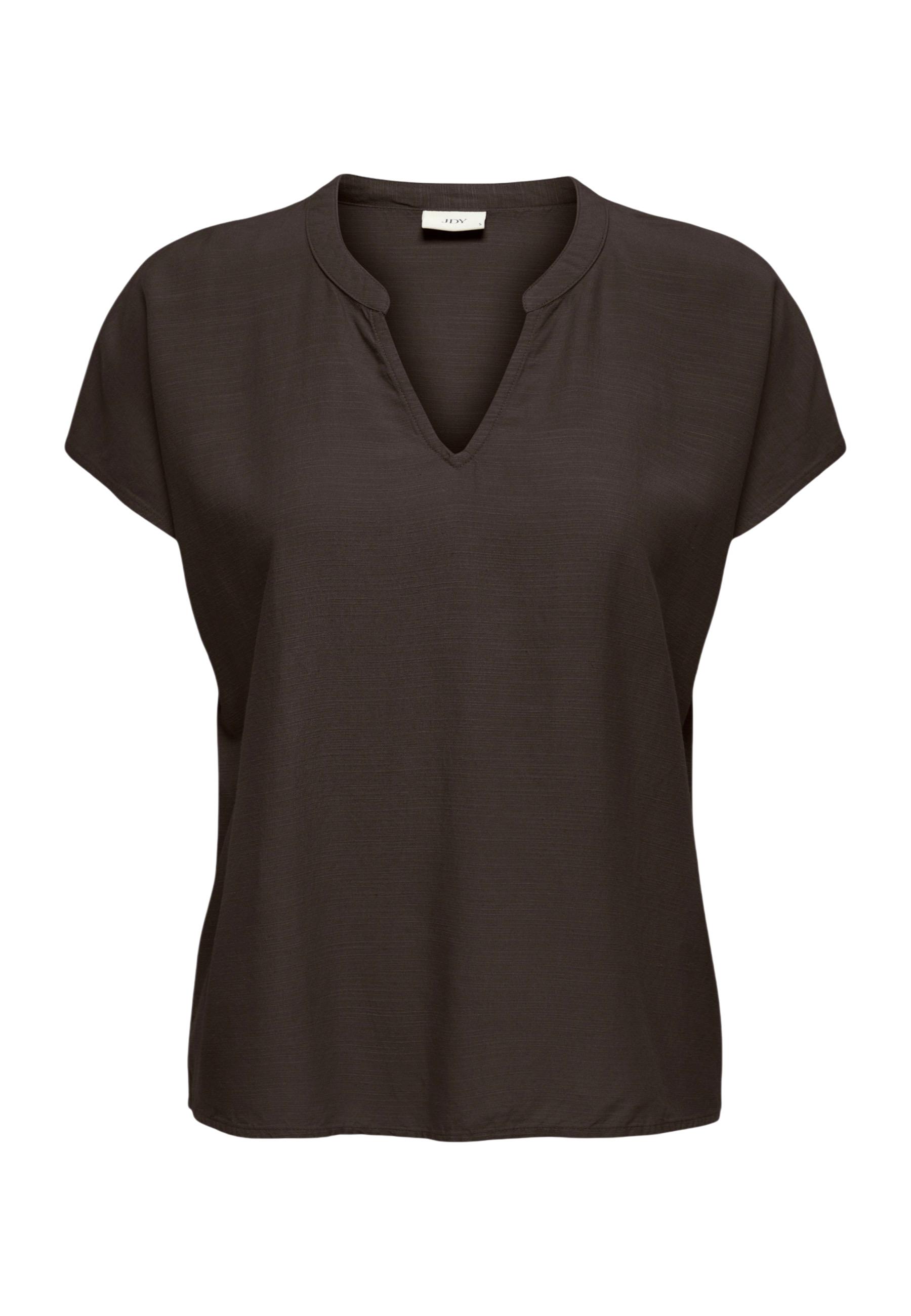 Jacqueline De Yong  Women Blouse