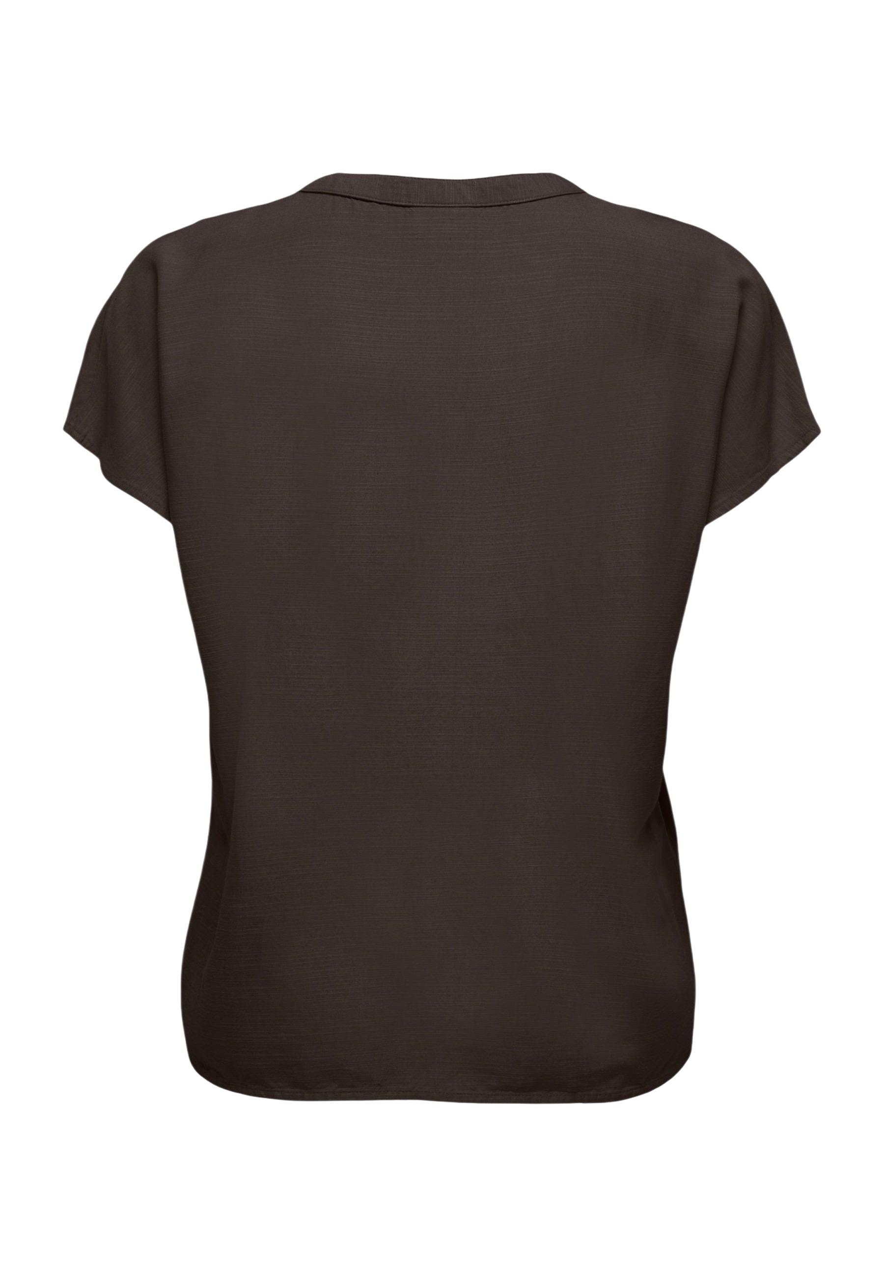 Jacqueline De Yong  Women Blouse