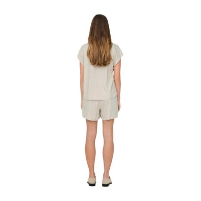 Jacqueline De Yong Blouse Donna