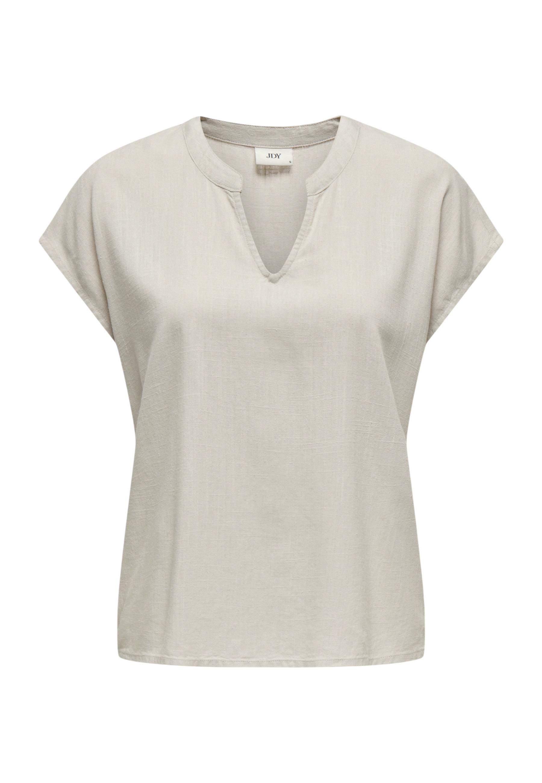 Jacqueline De Yong  Women Blouse