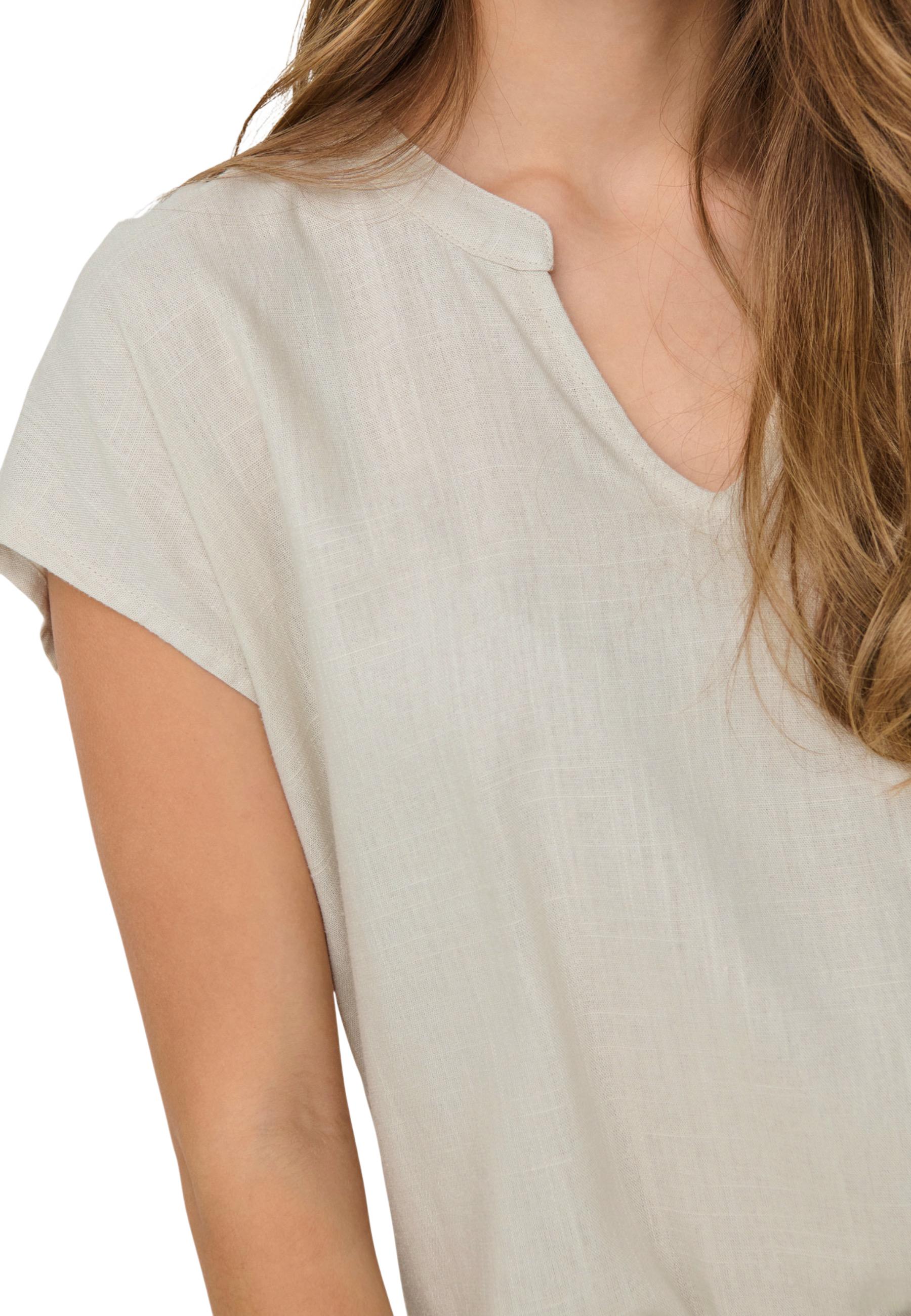 Jacqueline De Yong  Women Blouse