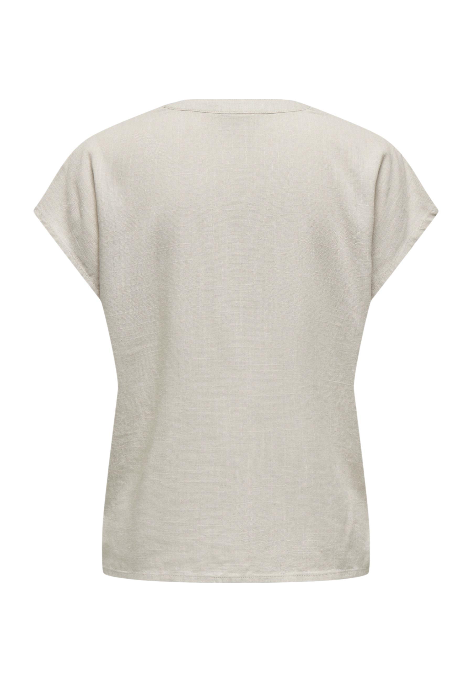 Jacqueline De Yong  Women Blouse