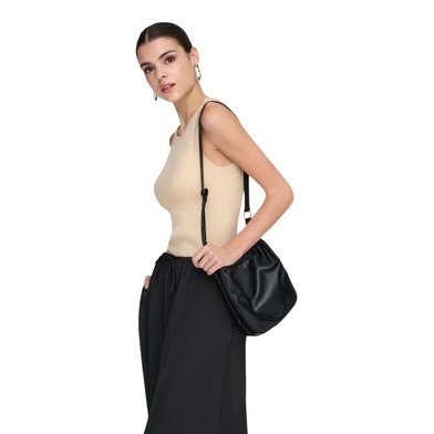 Jacqueline De Yong Gilet Donna