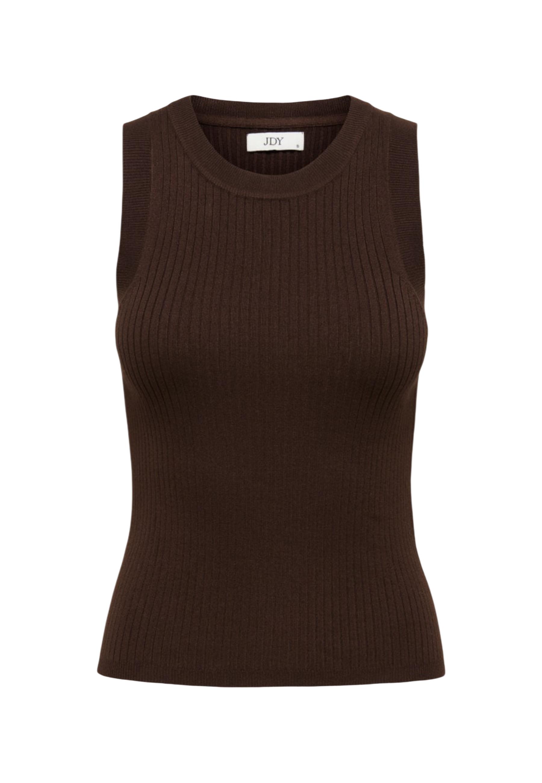 Jacqueline De Yong  Women Gilet