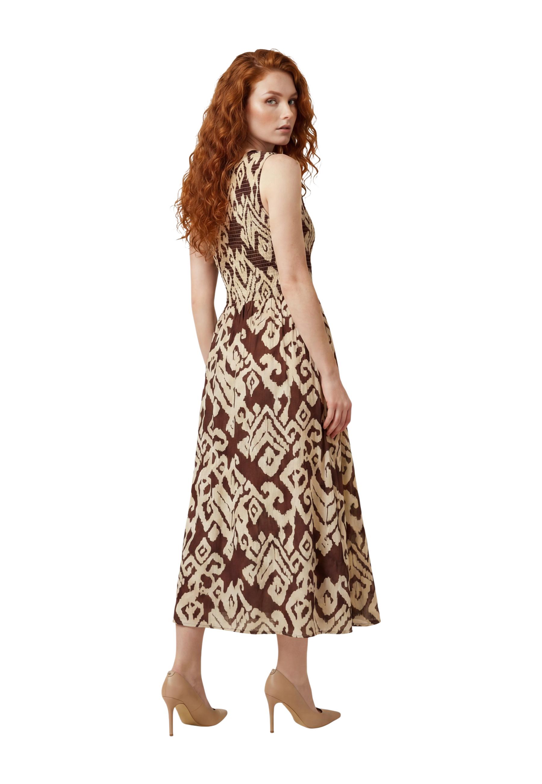 Jacqueline De Yong  Women Dress