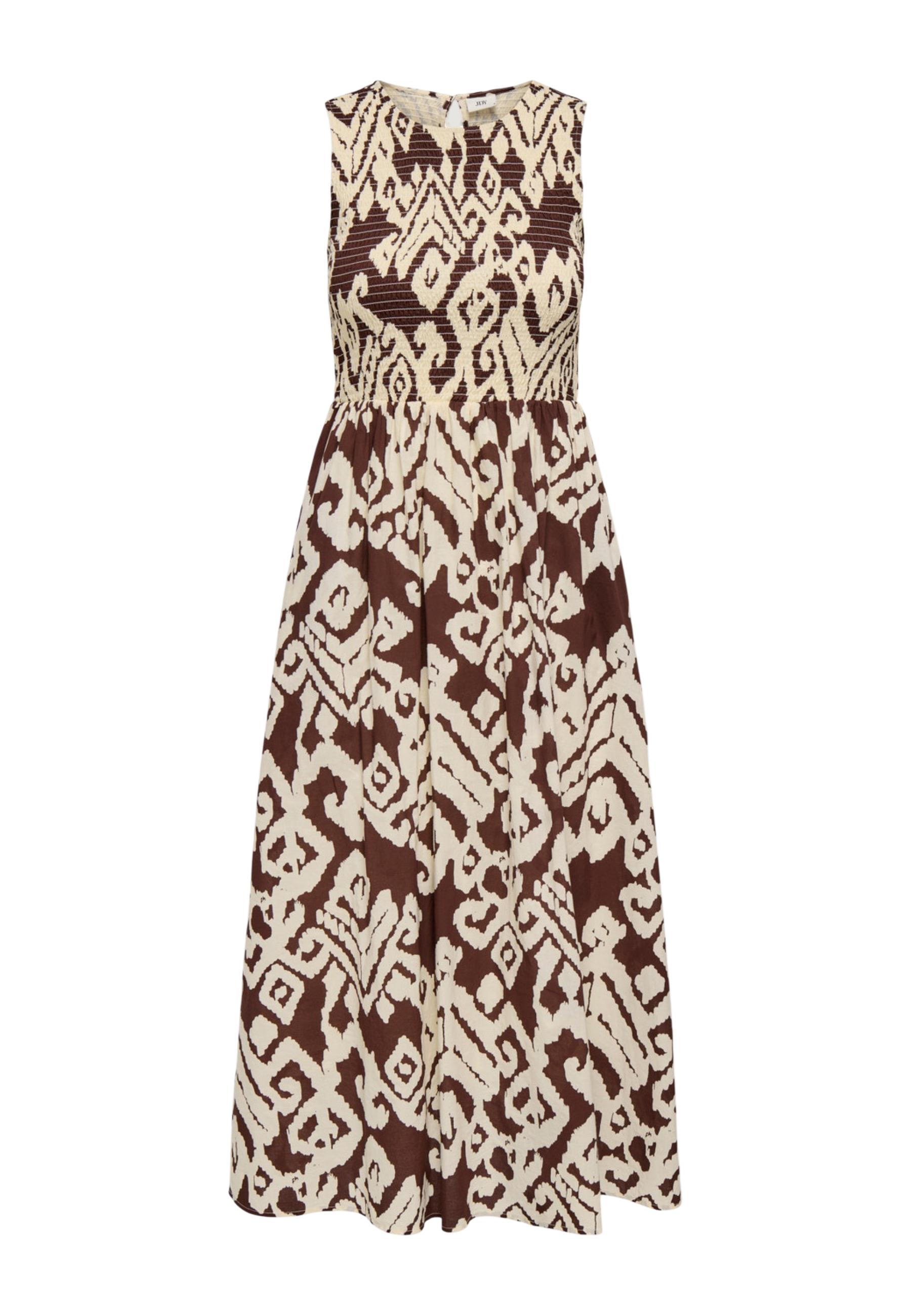 Jacqueline De Yong  Women Dress