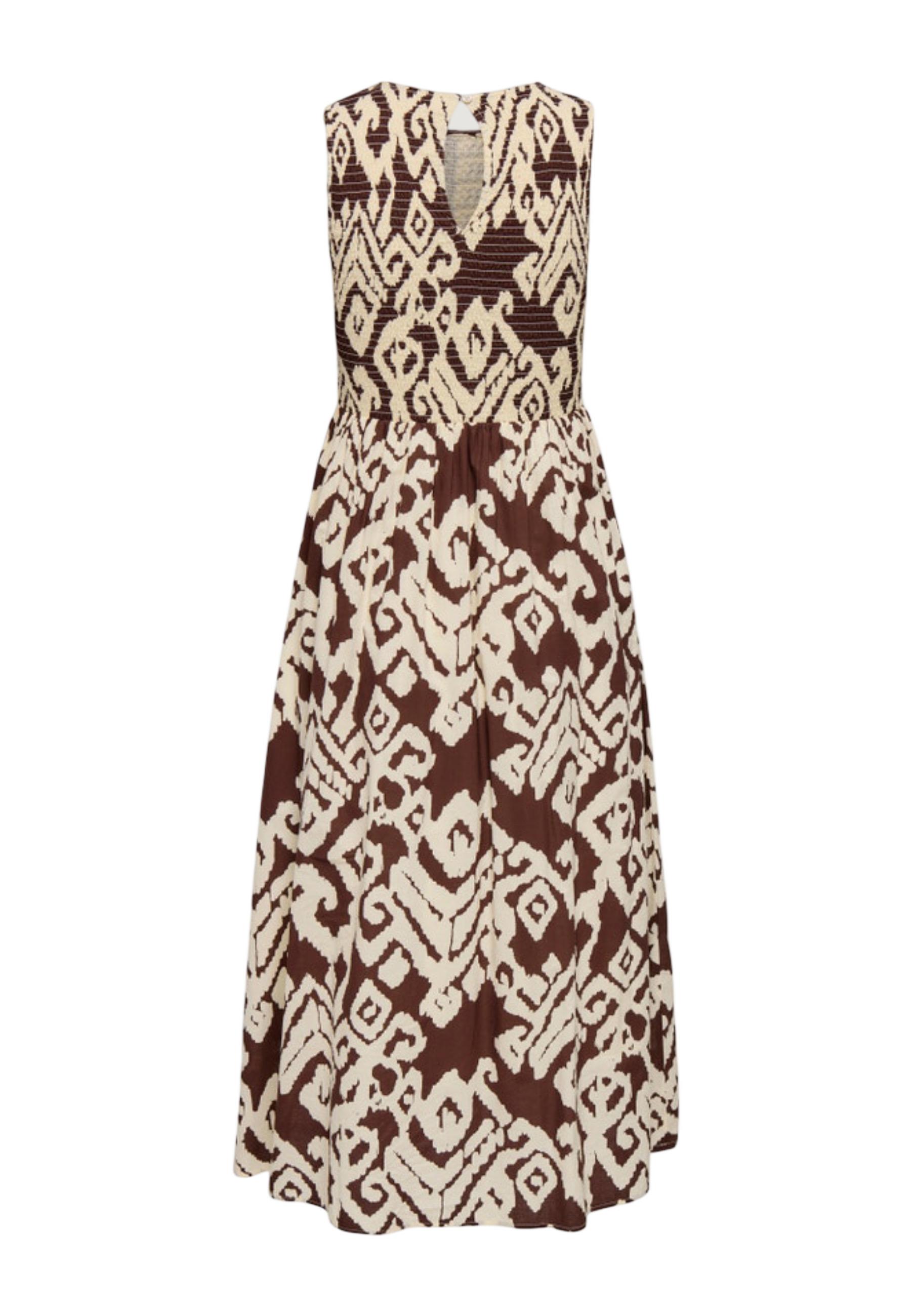 Jacqueline De Yong  Women Dress