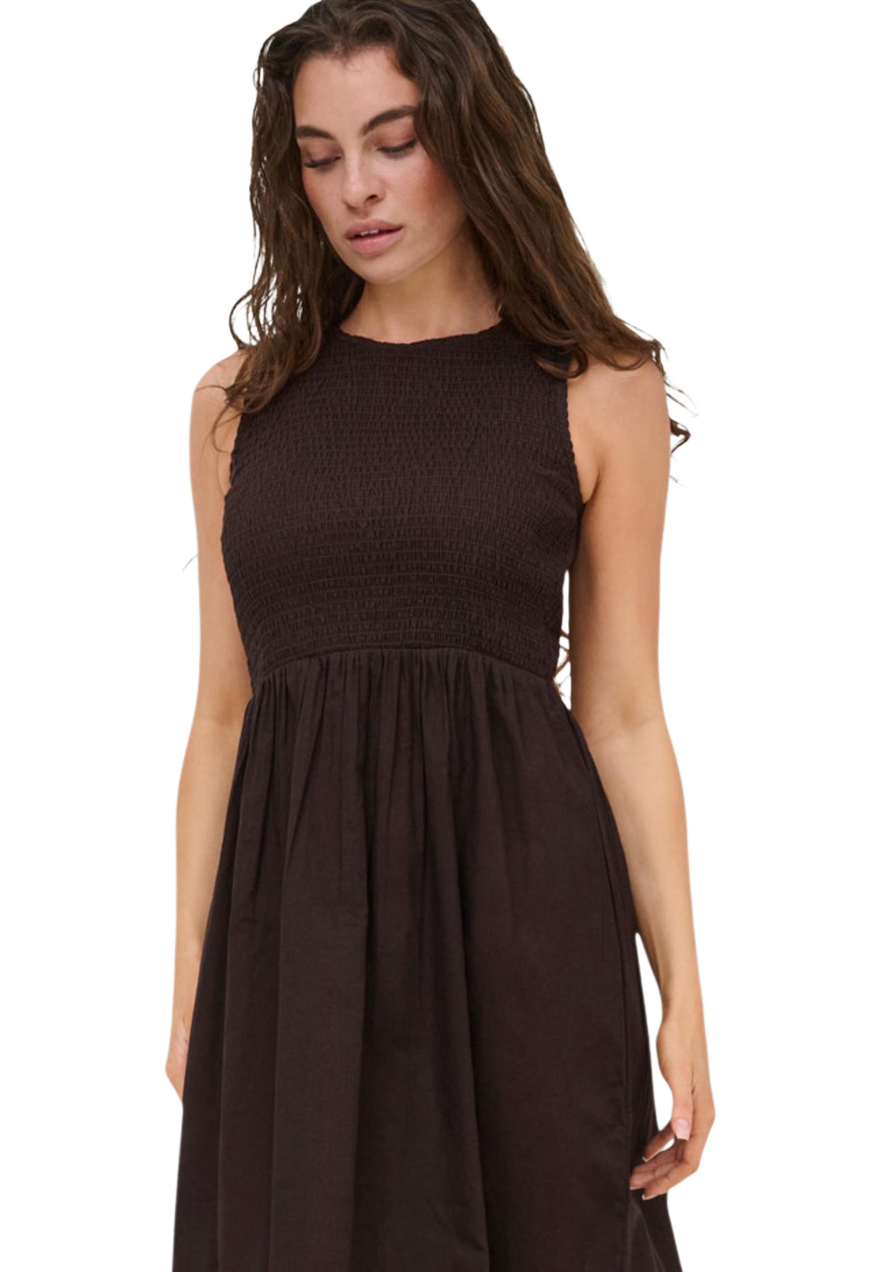 Jacqueline De Yong  Women Dress