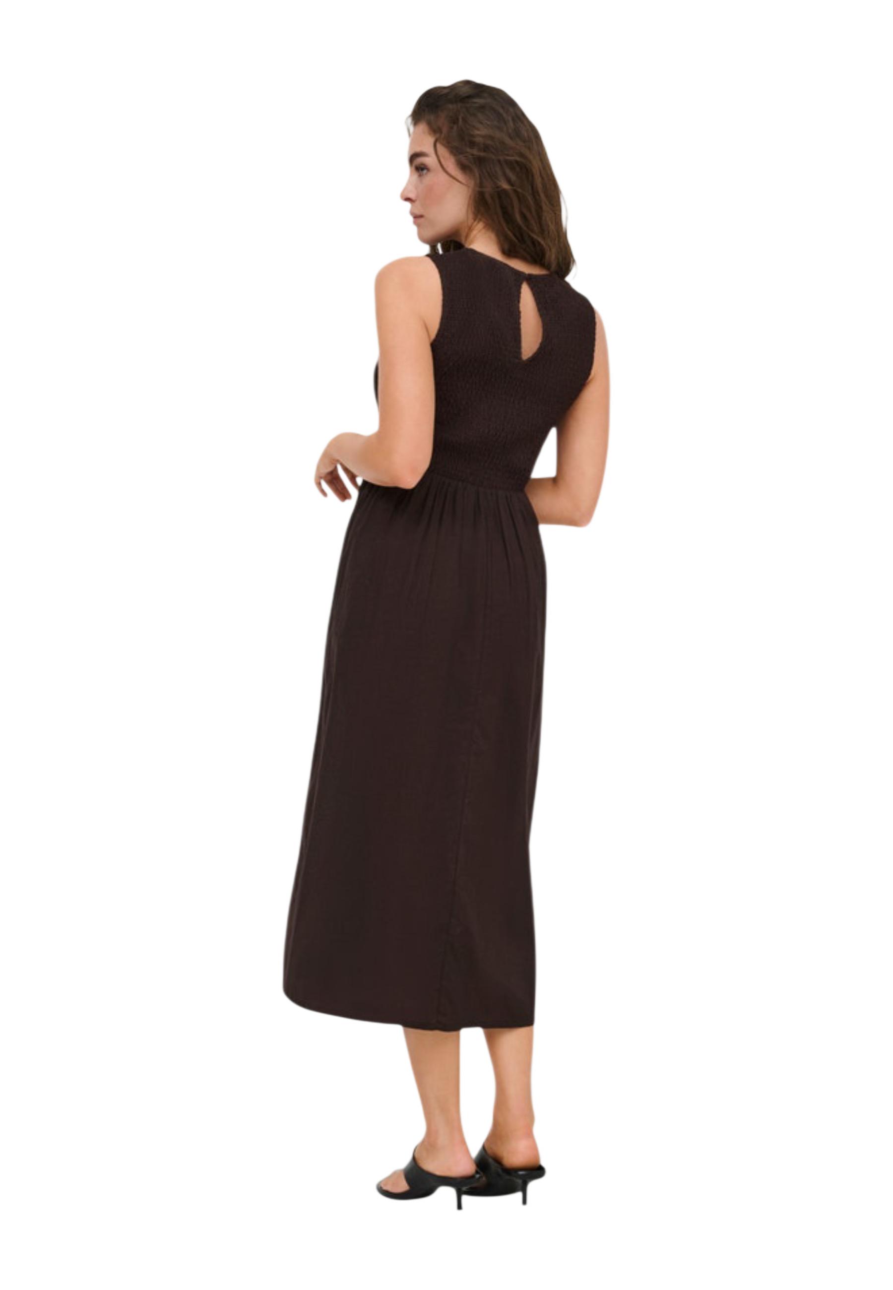 Jacqueline De Yong  Women Dress