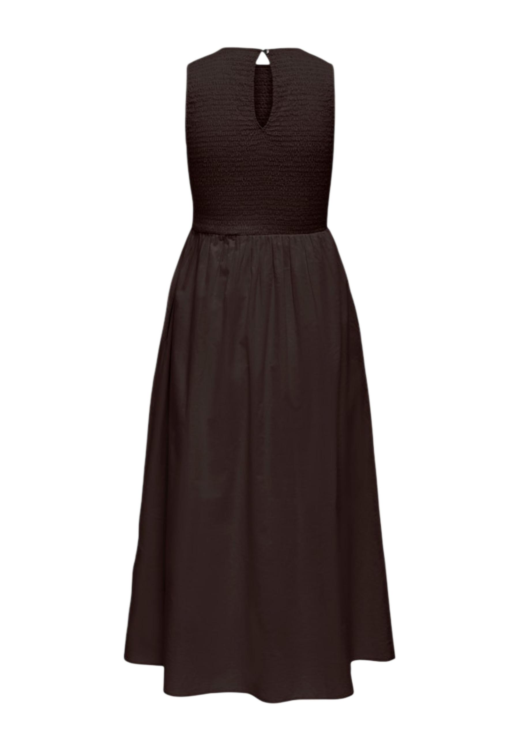 Jacqueline De Yong  Women Dress