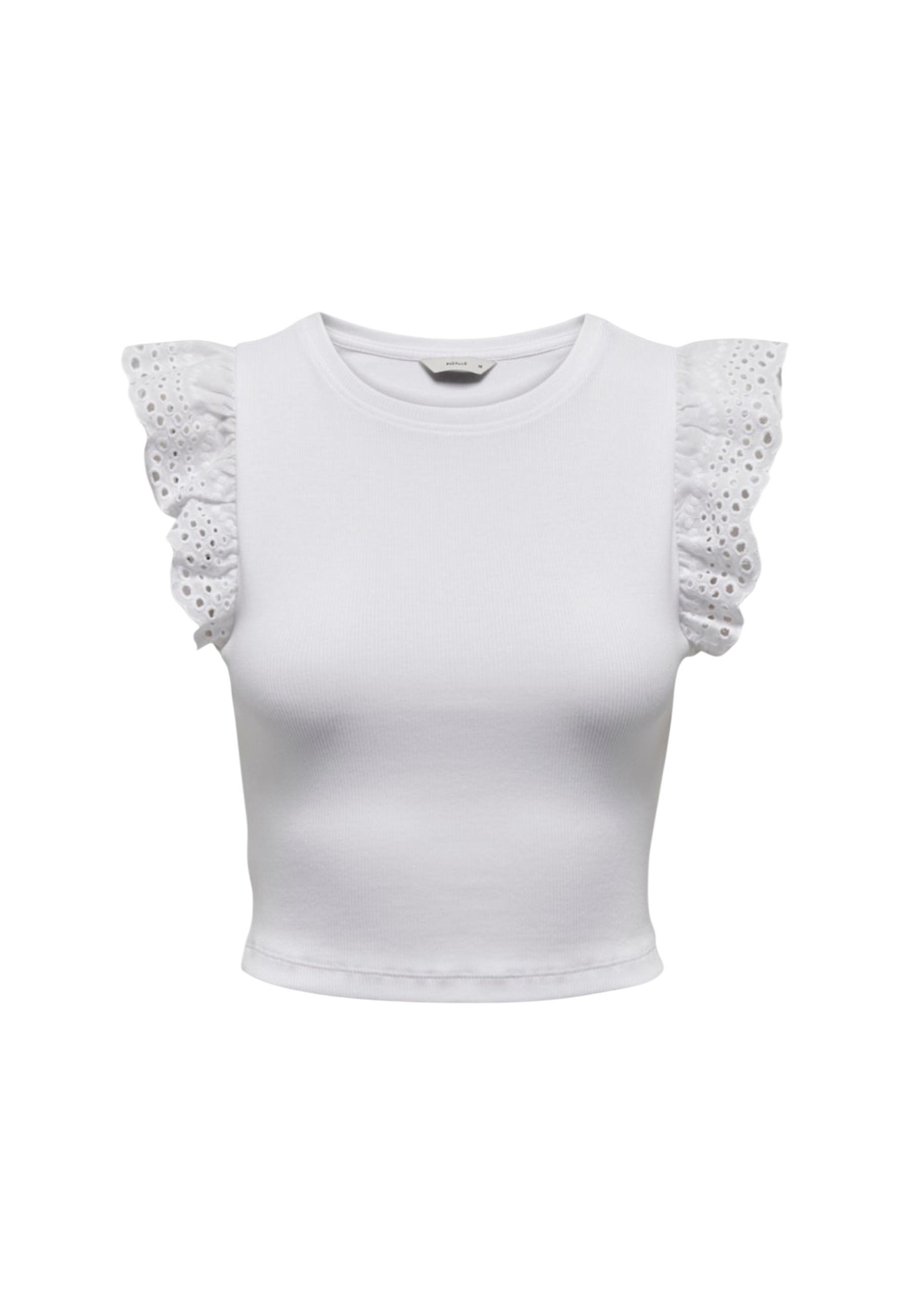 Only  Women Top