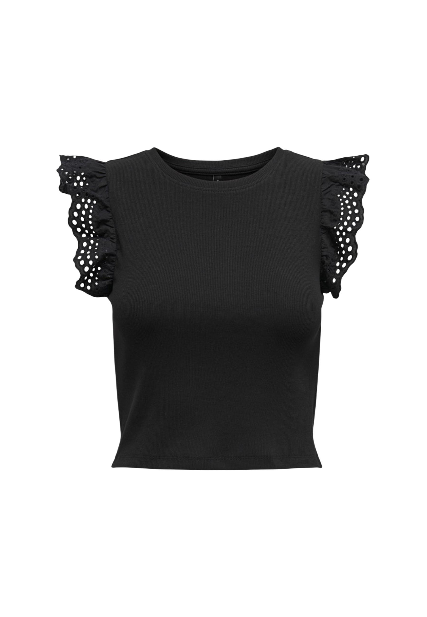 Only  Women Top