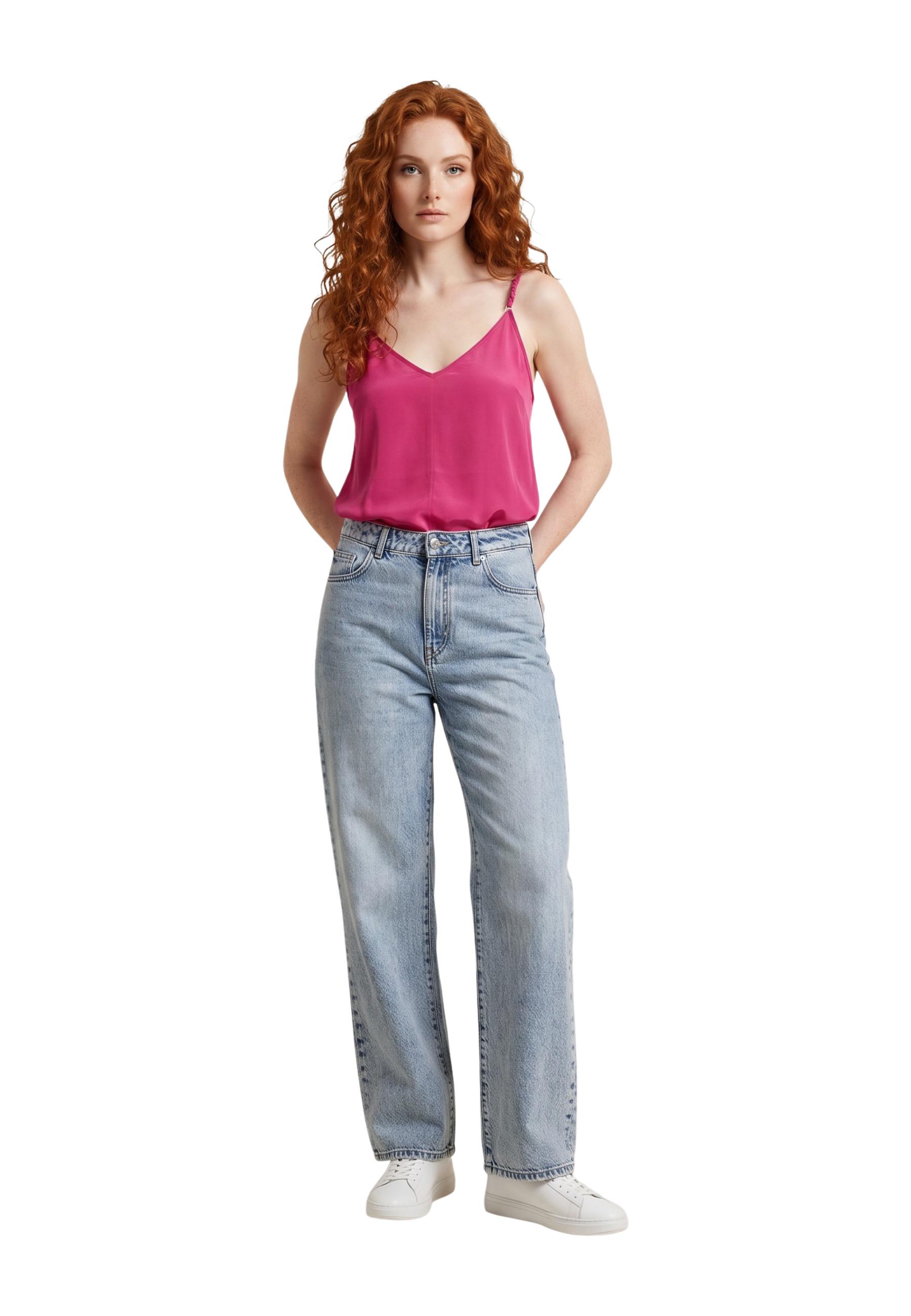Only  Women Top