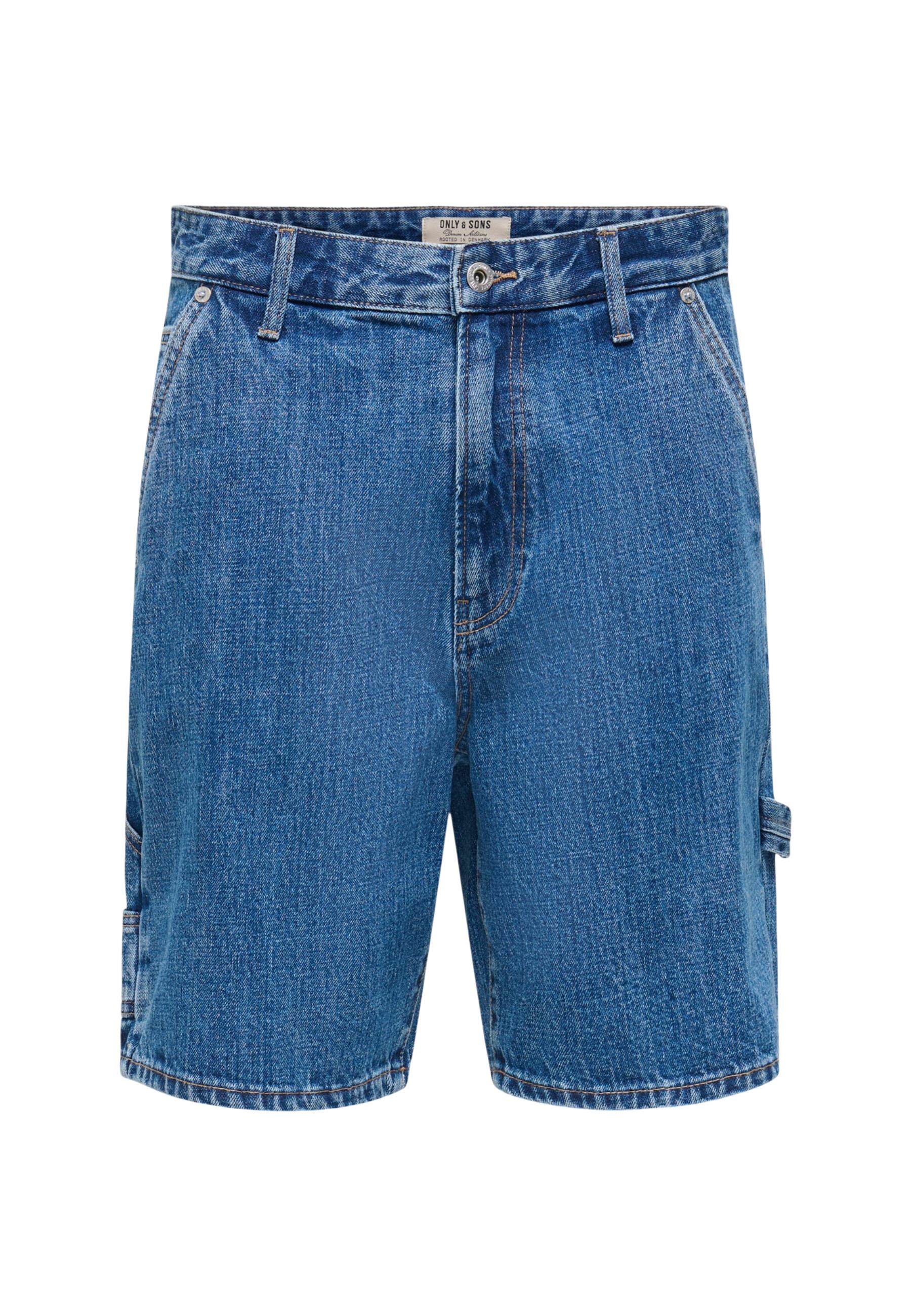 Only & Sons Men Shorts