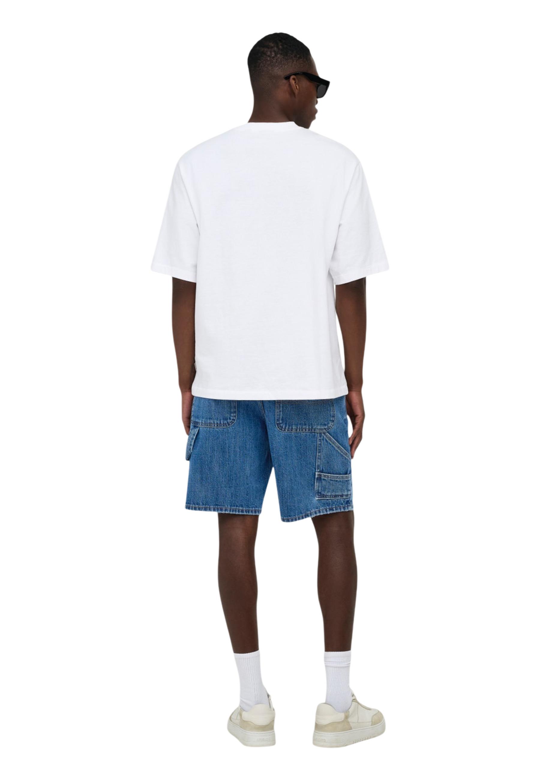 Only & Sons Men Shorts