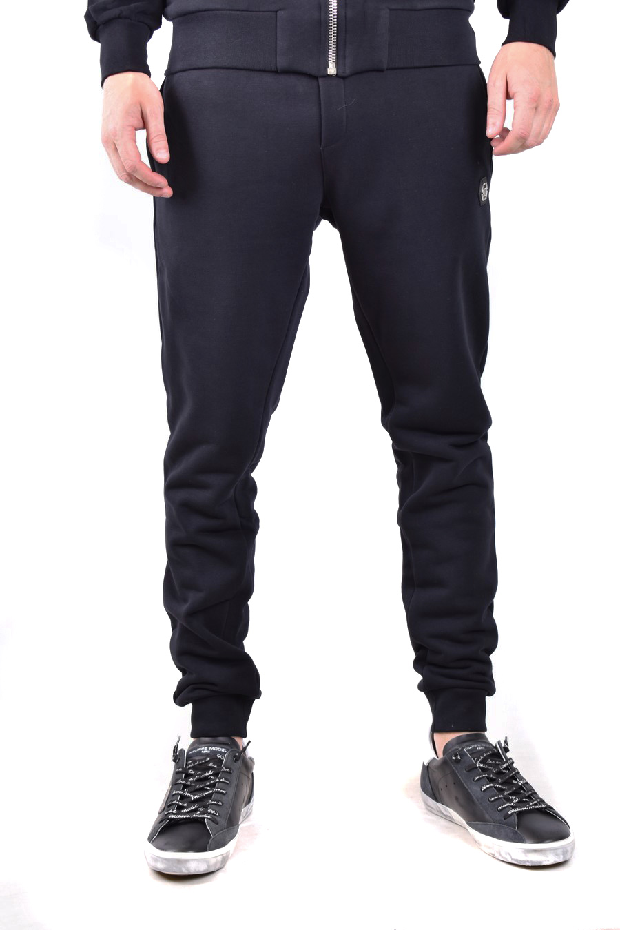 Philipp Plein Trousers 2