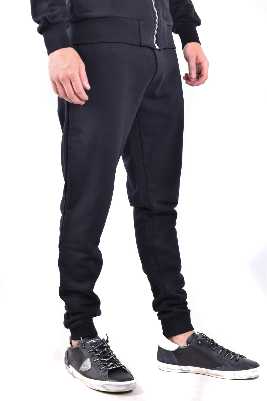 Philipp Plein Trousers 3