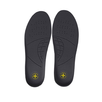 Dr. Martens Scarpa Uomo