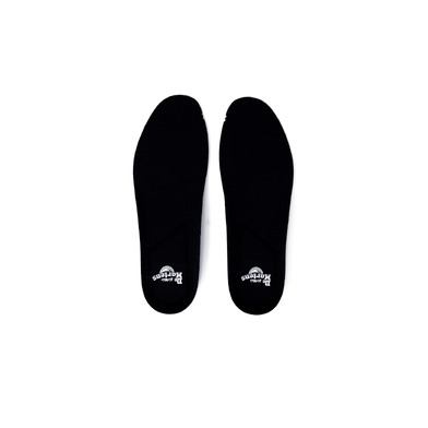 Dr. Martens Scarpa Donna