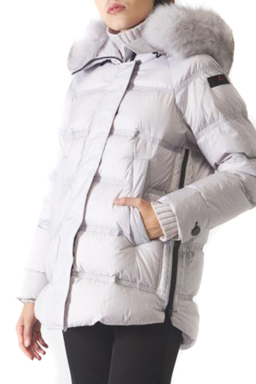 Peuterey  Women Blazer
