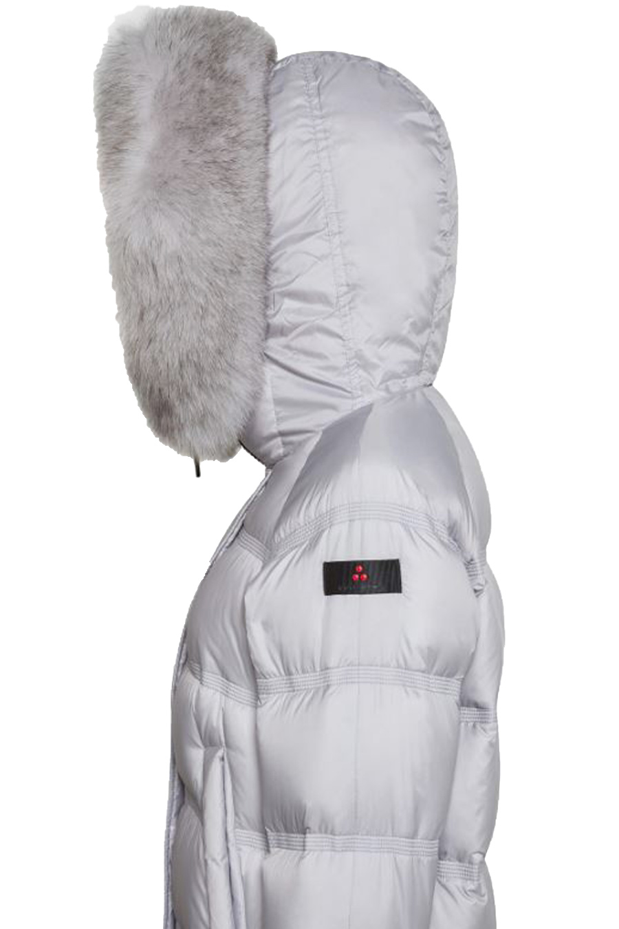 Peuterey  Women Blazer