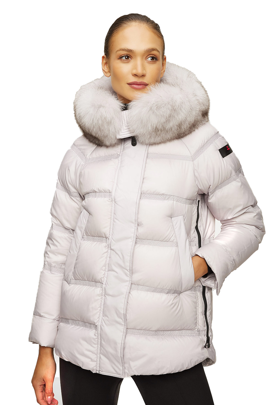 Peuterey  Women Blazer