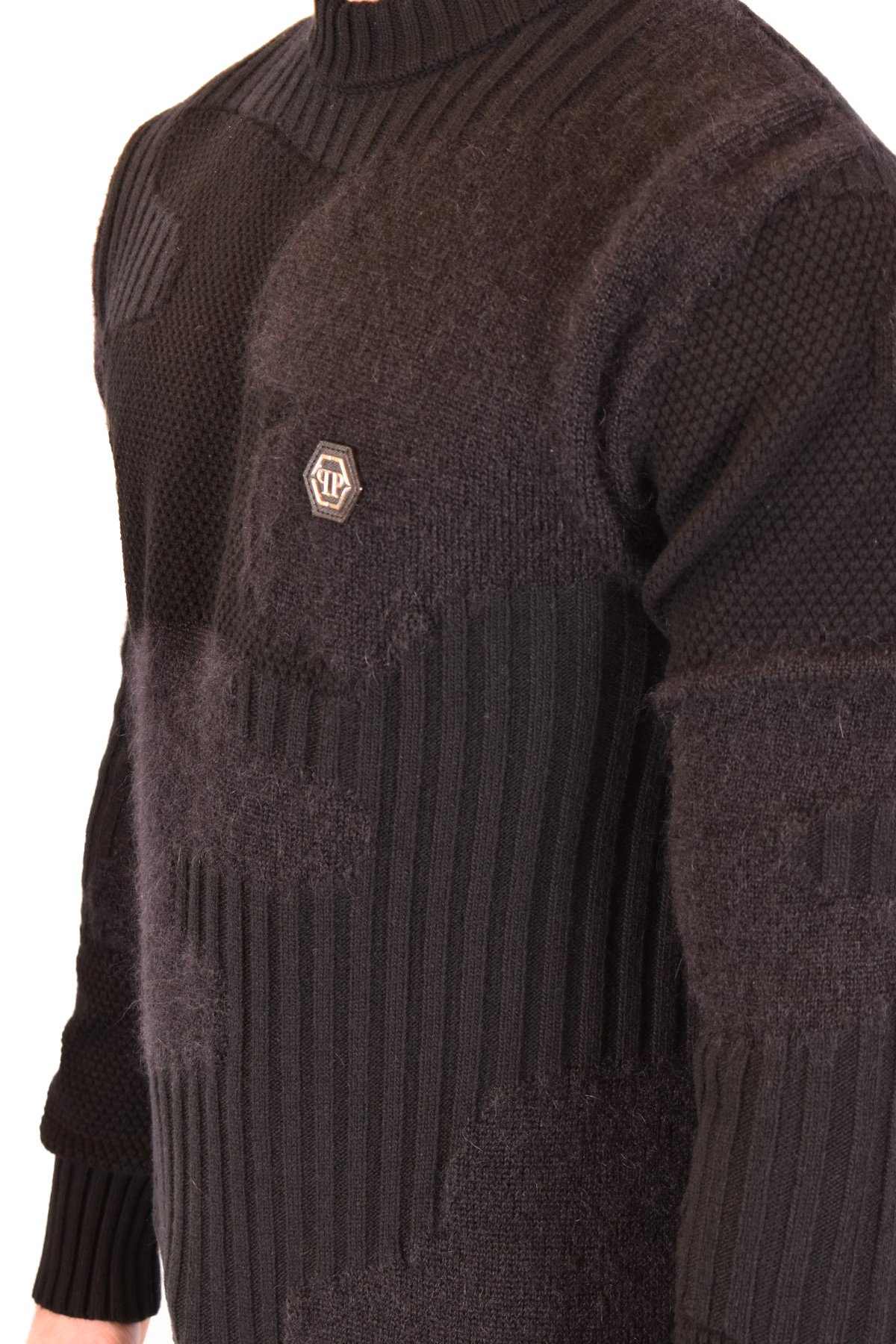 Philipp Plein Knitwear 5
