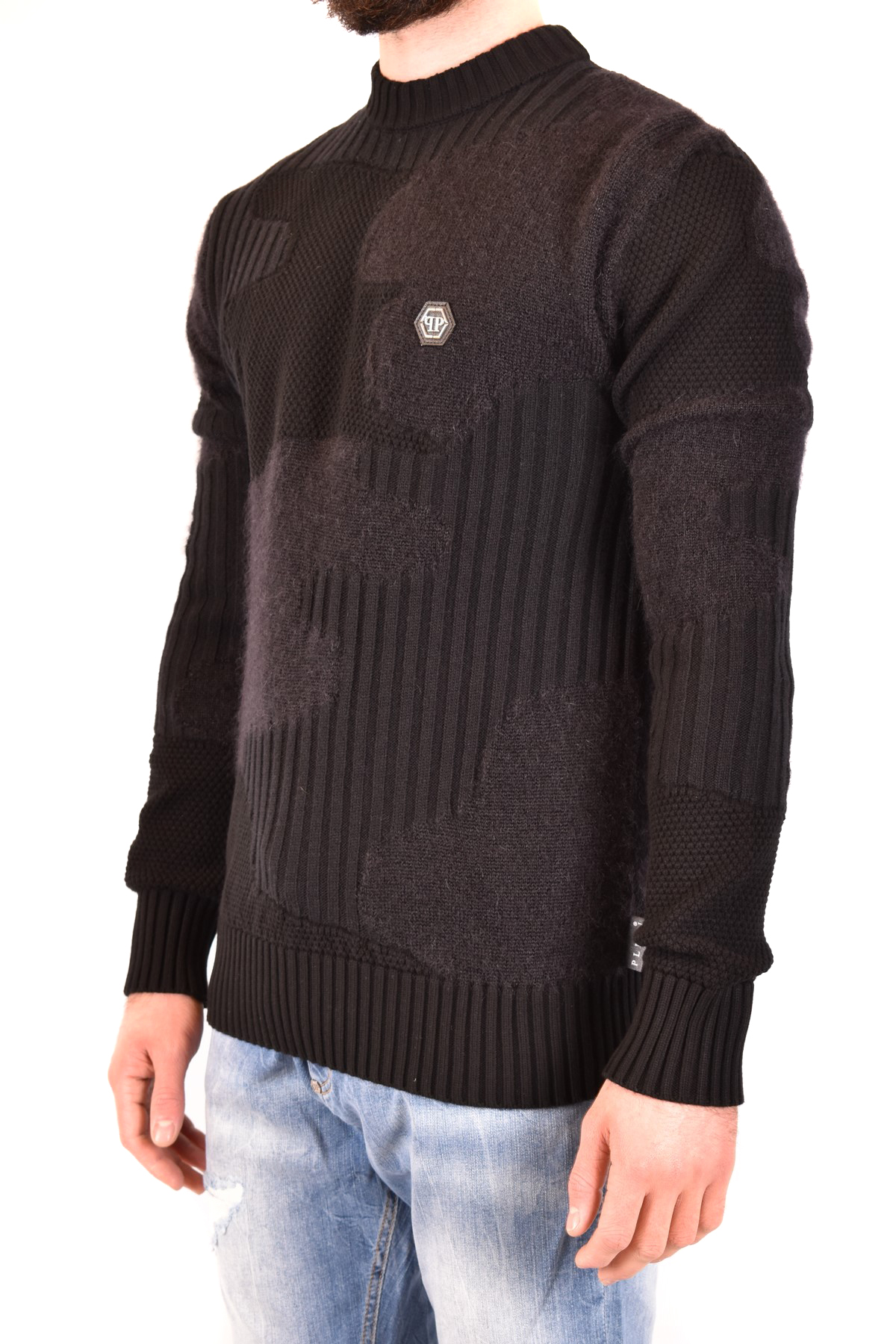 Philipp Plein Knitwear 3