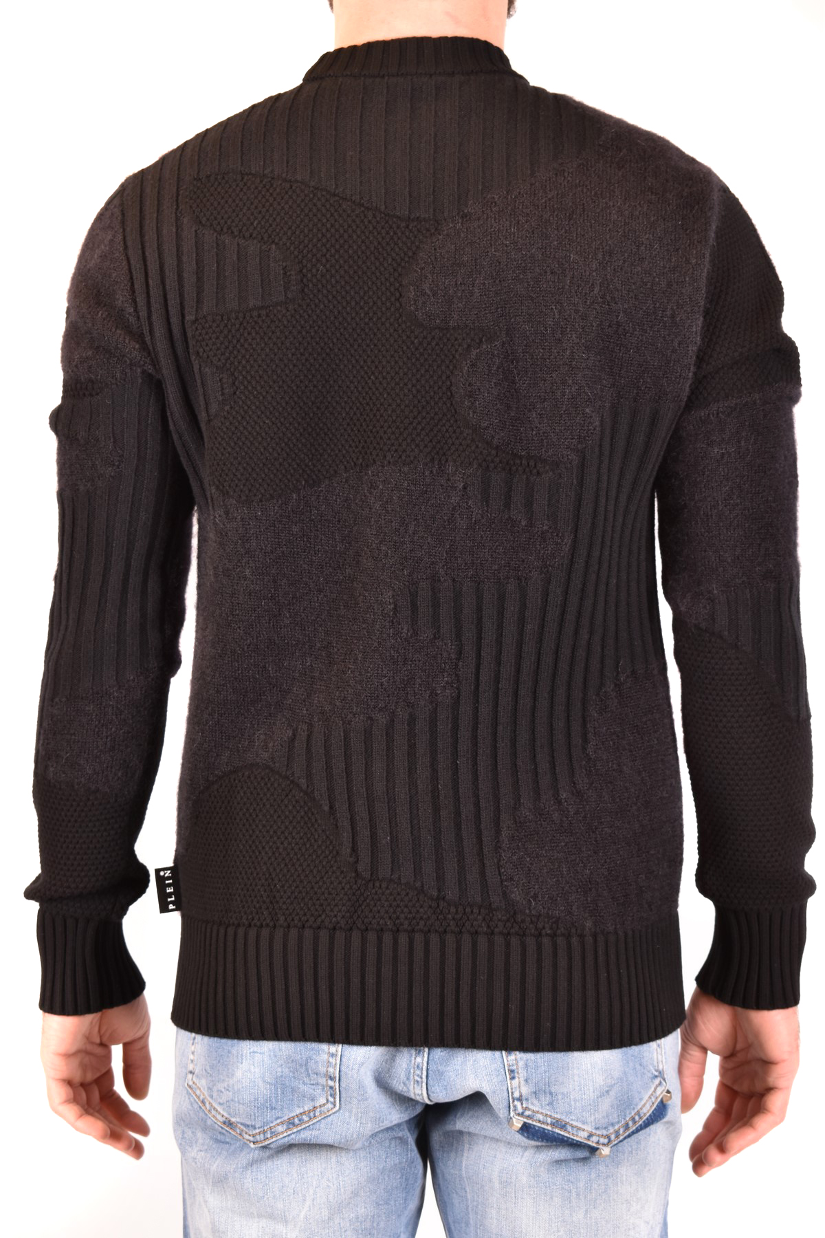 Philipp Plein Knitwear 4