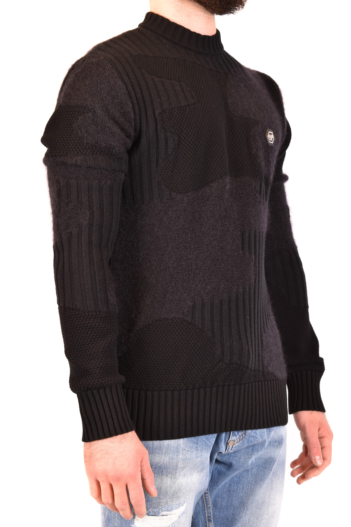 Philipp Plein Knitwear 2