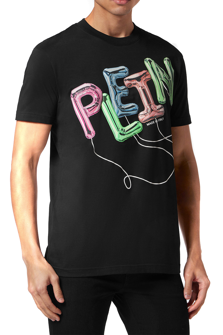 Philipp Plein T-Shirt 2