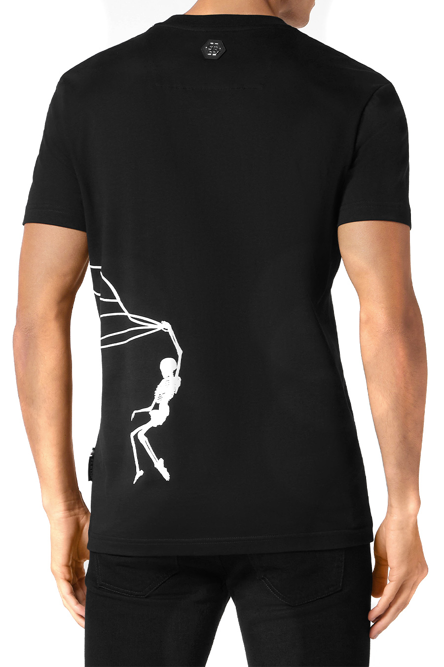 Philipp Plein T-Shirt 4