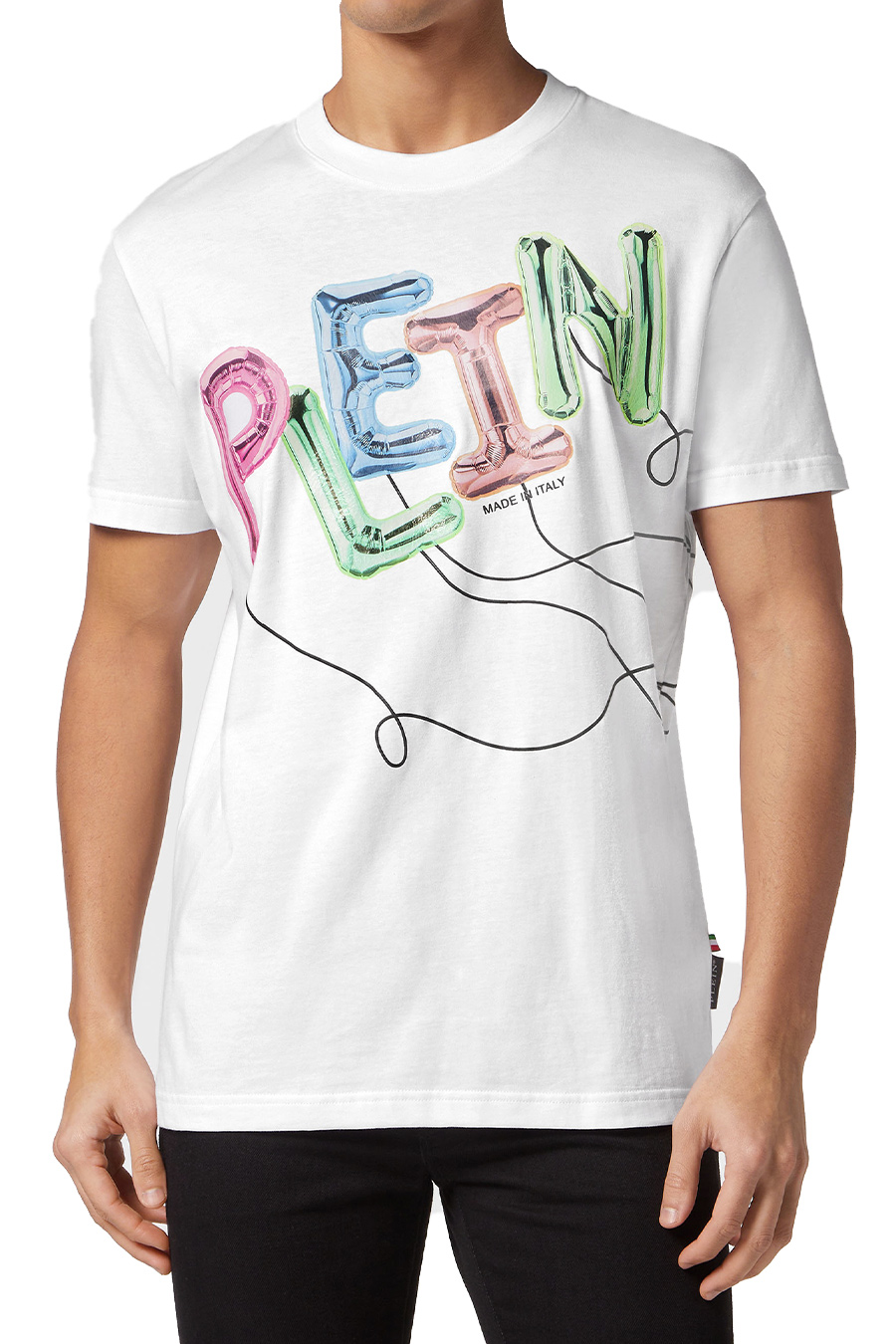 Philipp Plein T-Shirt 6