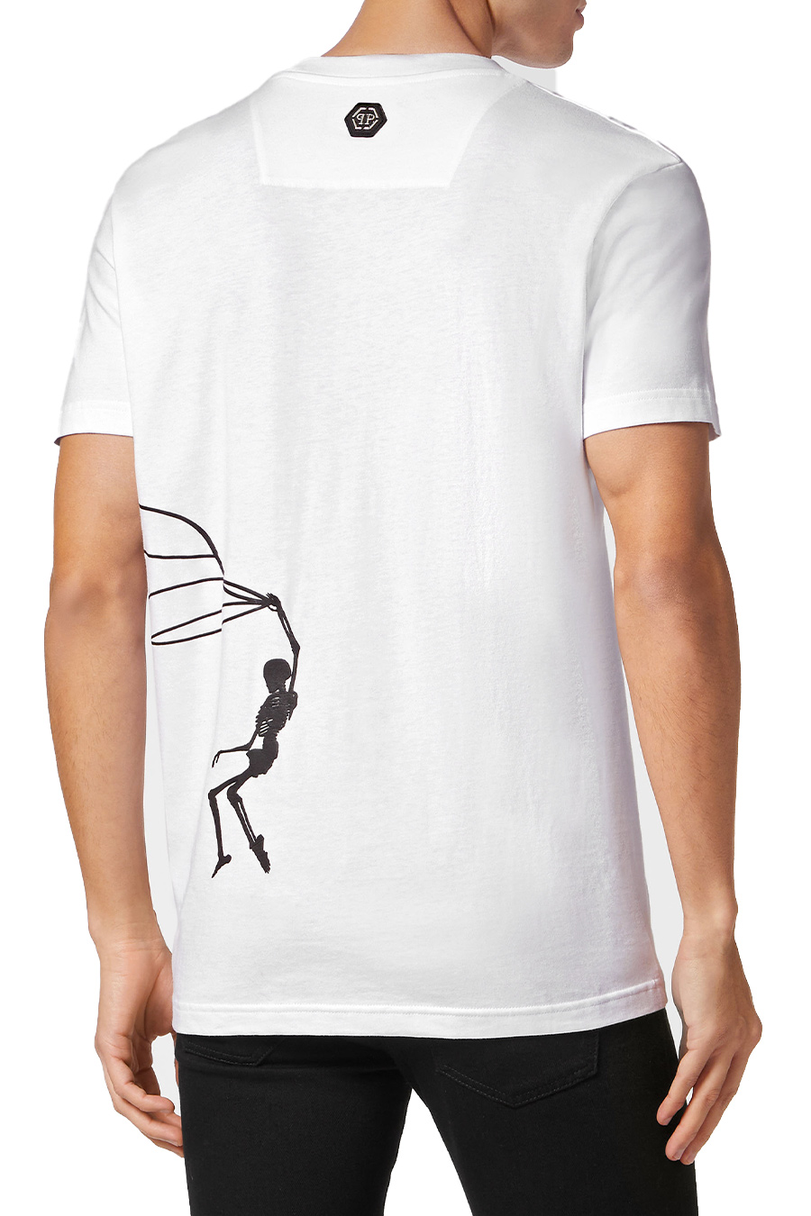 Philipp Plein T-Shirt 8