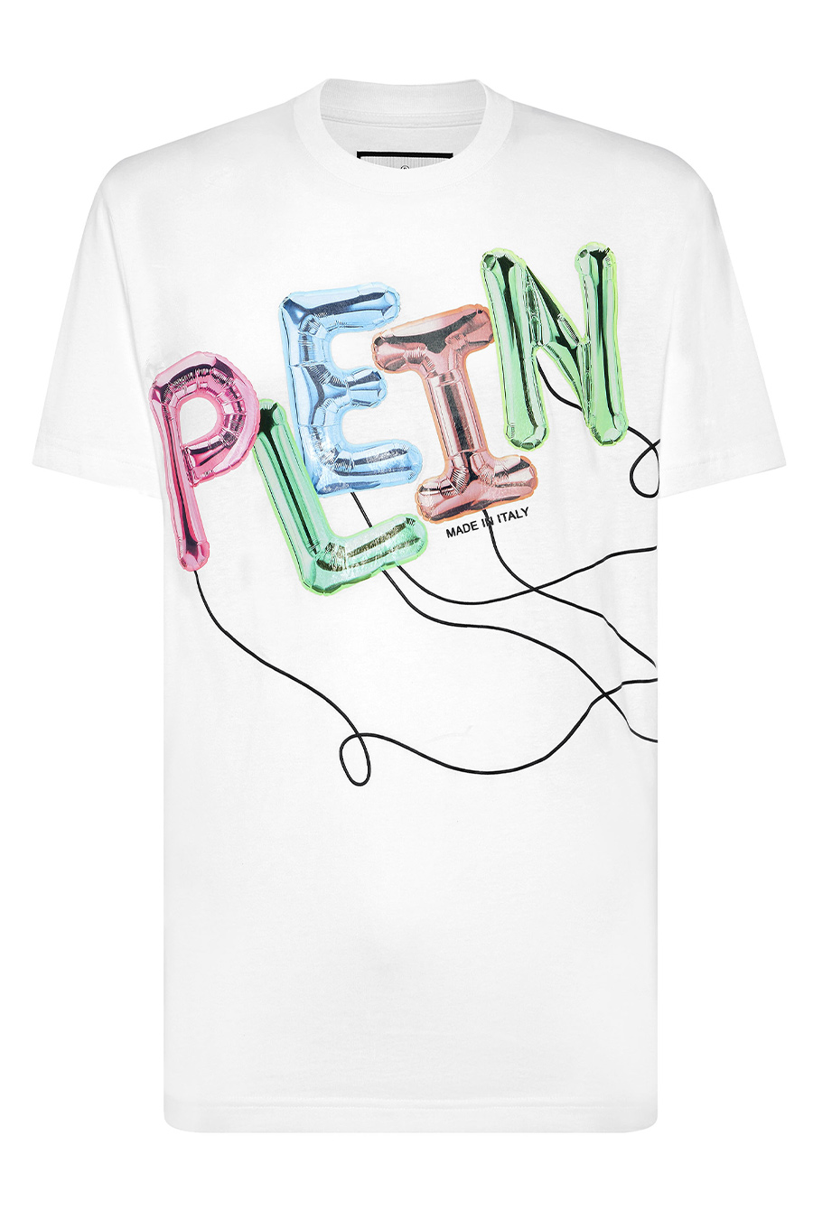 Philipp Plein T-Shirt 5