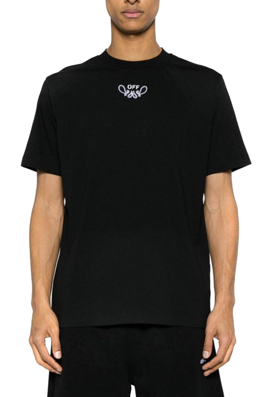 Off-white Men T-Shirt