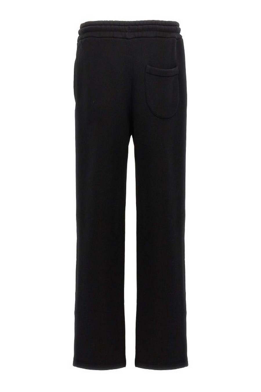 Off-white Men Trousers