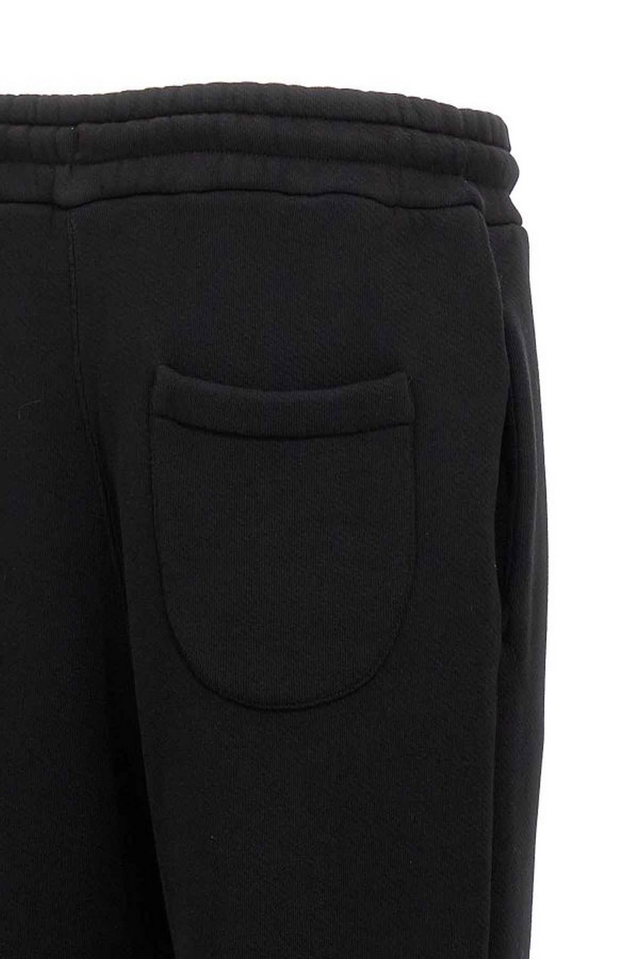 Off-white Men Trousers