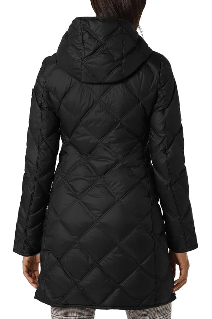 Peuterey  Women Blazer