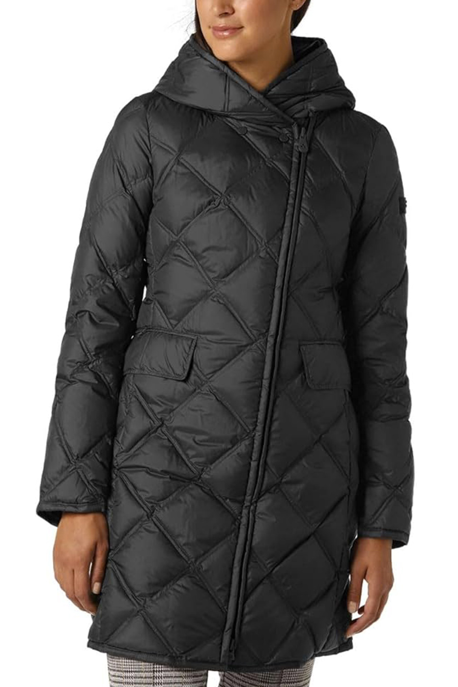 Peuterey  Women Blazer