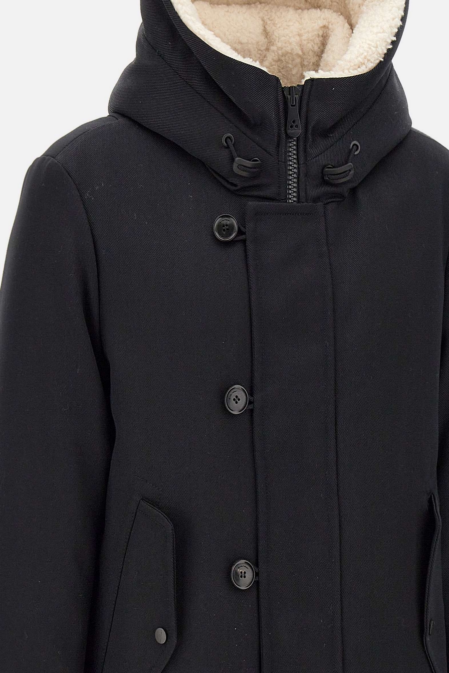 Peuterey Blazer 5