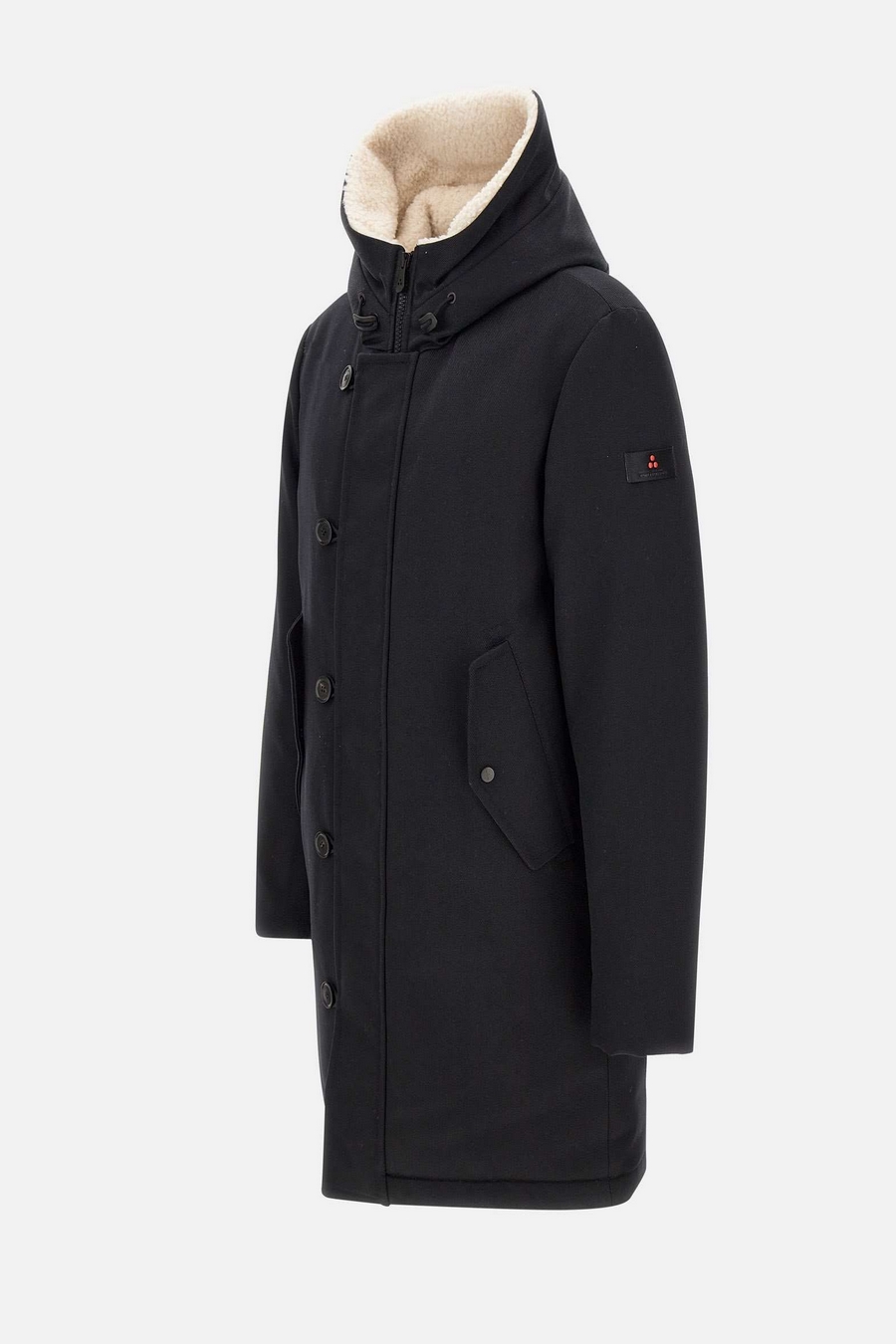 Peuterey Blazer 2