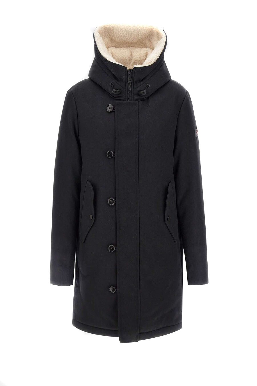 Peuterey Men Blazer